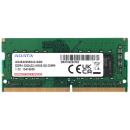 ADATA 8GB Premier DDR4 3200MHz SODIMM CL22 8 Chip (1x8GB)(AD4S32008G22)