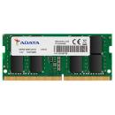 ADATA 8GB Premier DDR4 3200MHz SODIMM CL22 16 Chip (1x8GB)(AD4S32008G22)