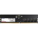 ADATA 8GB DDR5 4800MHz DIMM CL40 (1x8GB)(AD5U48008G)