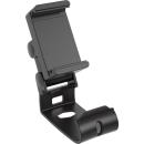 Cooler Master Storm Controller Mobile Phone Cradle Attachment (CMI-GSCXC-BK1)