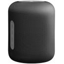 PROMATE 10W ProStream Wireless HD Speaker Black (Boom-10)