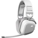 Corsair HS80 MAX Wireless Gaming Headset White (CA-9011295-AP)