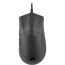 Corsair Sabre Pro Champion Series Optical Gaming Mouse (CH-9303101-AP)