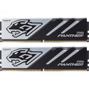 Apacer 32GB Panther DDR5 5200MHz CL38 DIMM (2x16GB)(AH5U32G52C5027BAA-2)