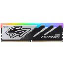 Apacer 16GB Panther RGB DDR5 5200MHz CL38 DIMM (1x16GB)(AH5U16G52C5029BAA-1)