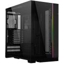 Lian Li O11 Dynamic EVO XL Full Tower fits E-ATX with TG Black (O11DEXL-X)