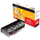 Sapphire Pulse Radeon RX 7800 XT 16GB GDDR6
