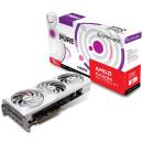 Sapphire Pure Radeon RX 7700 XT 12GB GDDR6