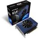 SPARKLE Intel Arc A380 ELF 6GB GDDR6 (SA380E-6G)