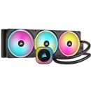 Corsair iCUE LINK H170i RGB AIO Liquid CPU Cooler (CW-9061004-WW)