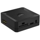 Corsair iCUE LINK System Hub (CL-9011116-WW)