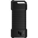 Asus TUF Gaming A1 USB-C 3.2 Gen 2x1 SSD Enclosure (ESD-T1A/BLK/G/AS)