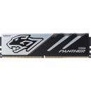 Apacer 16GB Panther DDR5 6000MHz CL40 DIMM (1x16GB)(AH5U16G60C5127BAA-1)