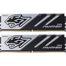 Apacer 32GB Panther DDR5 6000MHz CL40 DIMM (2x16GB)(AH5U32G60C5127BAA-2)