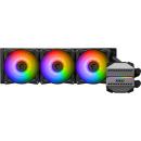 MSI MAG Coreliquid M360 ARGB Liquid CPU Cooler