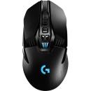 Logitech G903 Lightspeed with Hero Sensor Wireless Gaming Mouse (910-005674)