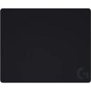 Logitech G440 Hard Gaming Mouse Pad (943-000794)