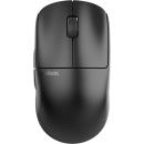Pulsar X2 V2 Wireless Medium Gaming Mouse Black