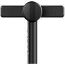 Pulsar Micro Bungee ES