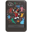 Belkin BoostCharge Magnetic Wireless Power Bank 5000 mAh with Stand Disney Musical (BPD004qcRD-DY)