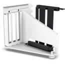 NZXT Vertical GPU Mounting Kit White (AB-RH175-W1)
