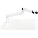 Elgato Wave Mic Arm LP Low Profile Mic Arm White (10AAN9911)