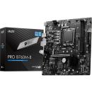 MSI Pro B760M-B