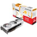 Sapphire PURE Radeon RX 7800 XT 16GB GDDR6