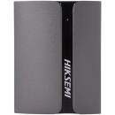 HIKSEMI 1TB T300S SHIELD Portable SSD Terra (HS-ESSD-T300S 1024GB)