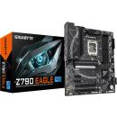 Gigabyte Z790 Eagle