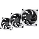 HYTE THICC FP12 Case Fans (3-Pack)(FAN-HYTE-FP12-3)