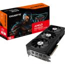 Gigabyte Radeon RX 7900 GRE Gaming OC 16GB GDDR6 (GV-R79GREGAMING OC-16GD)