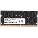 HIKSEMI 8GB Hiker DDR4 2666MHz SODIMM (1x16GB)(HSC416S26Z1)