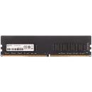 HIKSEMI 16GB Hiker DDR4 2666MHz DIMM (1x16GB)(HSC416U26Z1)
