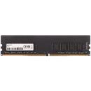 HIKSEMI 16GB Hiker DDR4 3200MHz DIMM (1x16GB)(HSC416U32Z1)