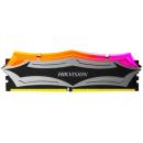 HIKSEMI 8GB Akira RGB DDR4 3200MHz DIMM (1x8GB)(HSC408U32Z4)
