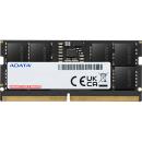 ADATA 32GB DDR5 5600MHz SODIMM CL46 (1x32GB)(AD5S560032G-S)