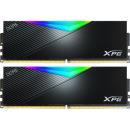 XPG 32GB Lancer RGB DDR5 5600MHz DIMM CL36 Black (2x16GB)(AX5U5600C3616G-DCLARBK)