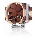 Noctua NH-U14S TR5-SP6 Premium CPU Cooler