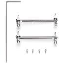 Noctua NM-TR5-SP6 CPU Cooler Mounting Kit for AMD Threadripper