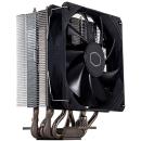 Cooler Master T600 CPU Cooler (RR-S6NN-17PN-C1)