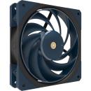 Cooler Master Mobius 120 OC Case Fan (MFZ-M2NN-32NPK-R1)