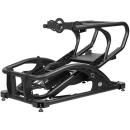 Cooler Master Dyn X Cockpit Black Frame (IXM-DX1-K-NN-1)