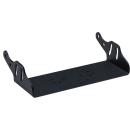 Cooler Master Dyn X Tray Mount Black (IXM-WM1-KT-NN-1)