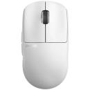 Pulsar X2 V2 Wireless Medium Gaming Mouse White