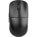 Pulsar X2 V2 Mini Wireless Medium Gaming Mouse Black