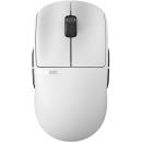 Pulsar X2A Mini Gaming Mouse White (Size 1)