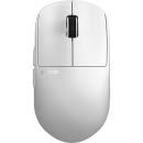 Pulsar X2H Mini Gaming Mouse White (Size 1)