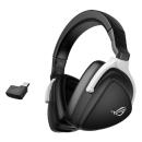 Asus ROG Delta S Wireless Gaming Headset Black