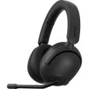 Sony INZONE H5 Wireless Gaming Headset Black